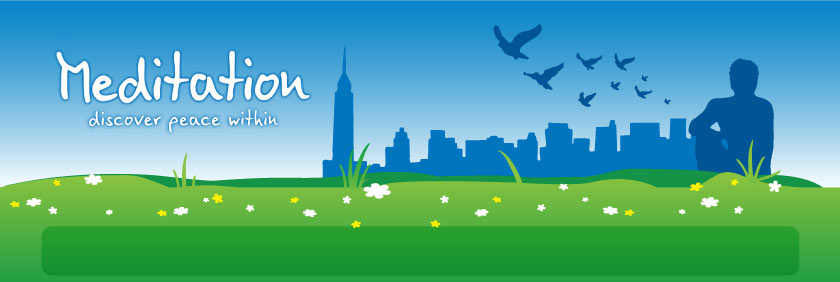 free meditation classes